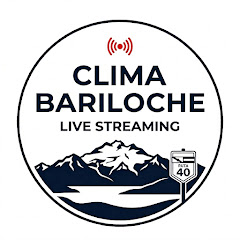Ver Patagonia Live Cam Bariloche en Vivo y en Directo