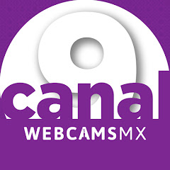 Playa Poniente Zihuatanejo Live Webcam live