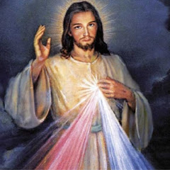 Divine Mercy Sanctuary Rome Live Stream live