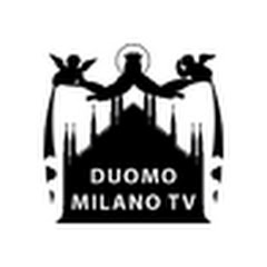 Milan Cathedral Duomo Live Camera live
