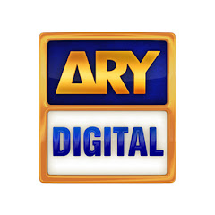 ARY Digital Live Entertainment Channel live