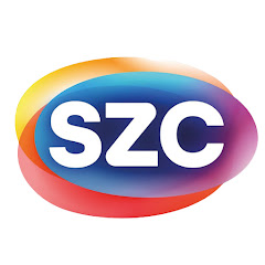Ver SÖZCÜ TV Live News en Vivo y en Directo