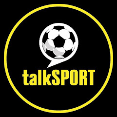 talkSPORT Radio