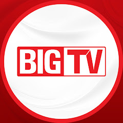 BIG TV Malayalam Live News