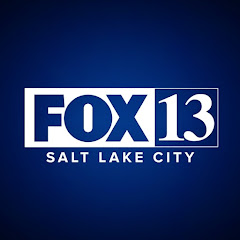 FOX 13 News Utah Live