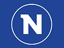 Nation TV live
