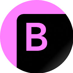 Bloomberg Business News Live