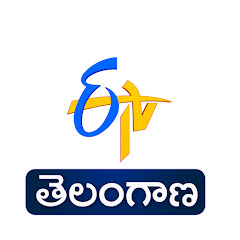 ETV Telangana Live