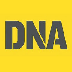 DNAIndiaNews Live News