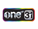 Ver One HD 31 en Vivo y en Directo