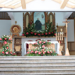 Strachocina Bobolówka Sanctuary Live live