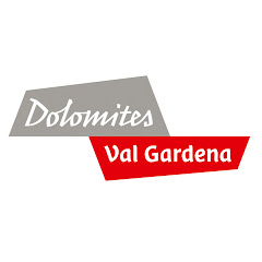Ver Dolomites Val Gardena Panorama Webcams en Vivo y en Directo