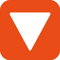 Ver Middle Rhine Valley Live Train and Ship Cam en Vivo y en Directo