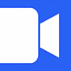 Ver Berlin Strasse des 17. Juni Live Webcam en Vivo y en Directo