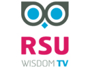 Ver RSU Wisdom TV en Vivo y en Directo
