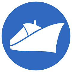 Ver Kiel Harbour Live Stream en Vivo y en Directo