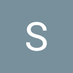Ver Westerland Sylt Surf Cam en Vivo y en Directo