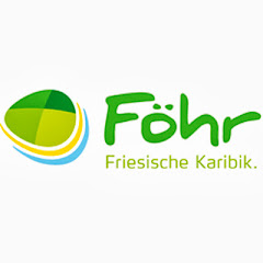 Ver Föhr Sandwall Live Webcam en Vivo y en Directo