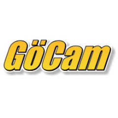 Ver Göttingen Old Town Hall Live Webcam en Vivo y en Directo