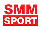 Ver SMM TV en Vivo y en Directo