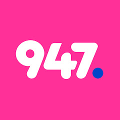 Ver 947 Johannesburg Live Radio en Vivo y en Directo