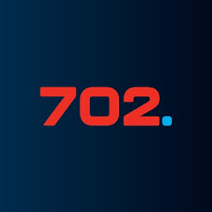 Ver Radio 702 Live en Vivo y en Directo