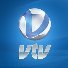 VTV SBT Live