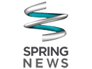 Ver Spring News en Vivo y en Directo