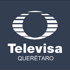 Televisa Querétaro Live