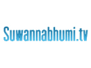 Ver Suwannabhumi Channel en Vivo y en Directo