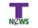 Ver T News TV en Vivo y en Directo