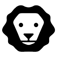 Masai Mara Great Migration Live Cams