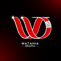 Watania Drama Live Stream