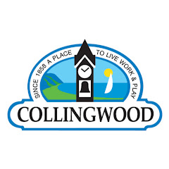 Town of Collingwood Live Stream