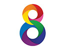Ver Thai Channel 8 en Vivo y en Directo