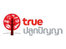 Ver True Plookpanya en Vivo y en Directo