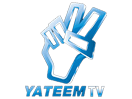 Ver Yateem TV en Vivo y en Directo