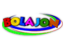 Bolajon live