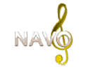 Navo live