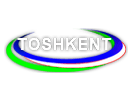 Toshkent live