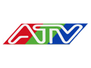Ver An Giang TV 1 en Vivo y en Directo