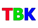 Ver Bac Kan TV en Vivo y en Directo