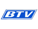 Ver Bac Lieu TV en Vivo y en Directo